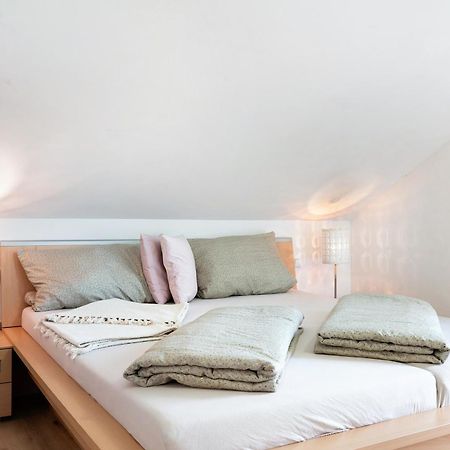 Ferienwohnung In Der Weinig Sasbach am Kaiserstuhl Esterno foto