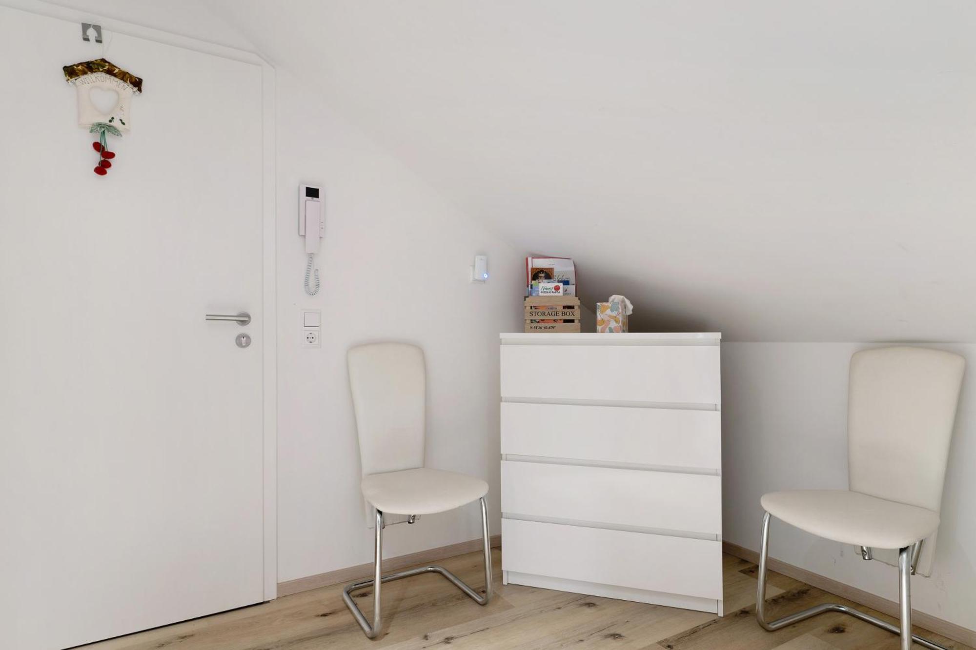 Ferienwohnung In Der Weinig Sasbach am Kaiserstuhl Esterno foto