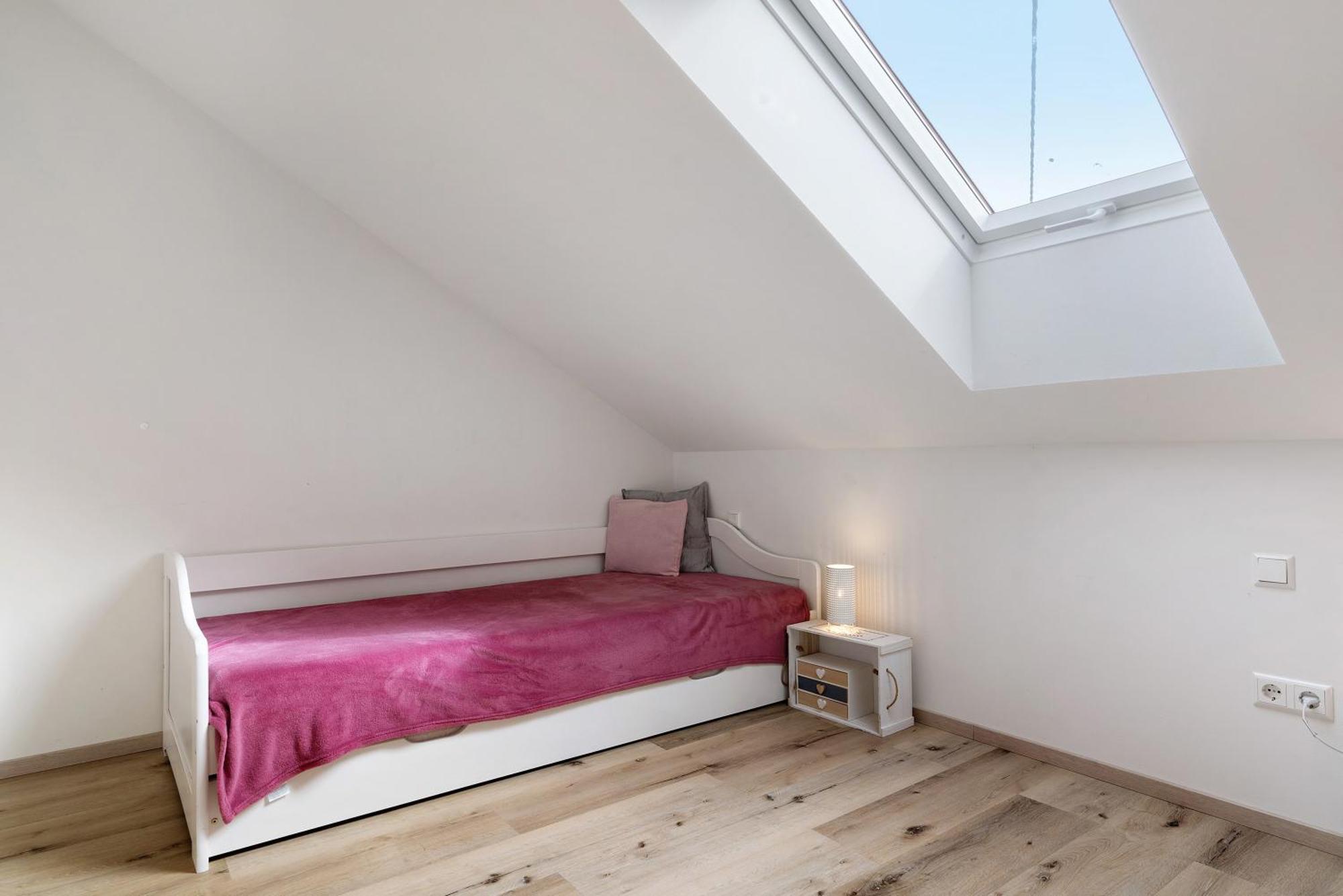 Ferienwohnung In Der Weinig Sasbach am Kaiserstuhl Esterno foto